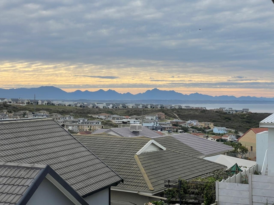 3 Bedroom Property for Sale in Seemeeu Park Western Cape
